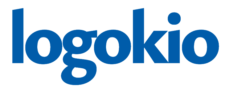 Logokio